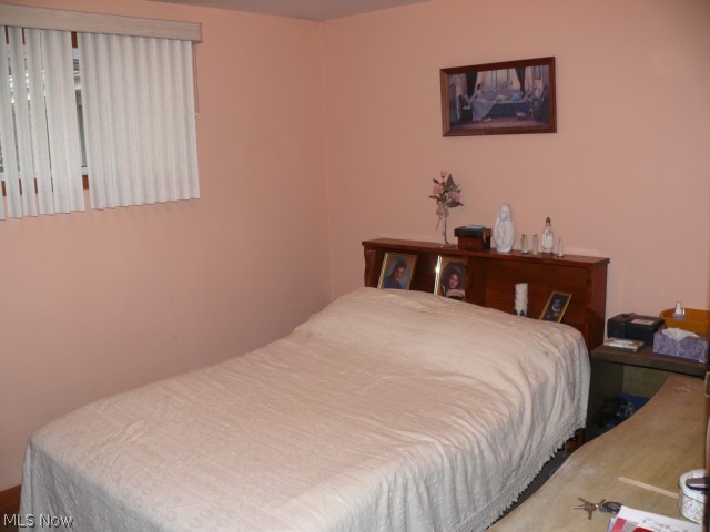 Liberty Manor 01 Rep - Residential