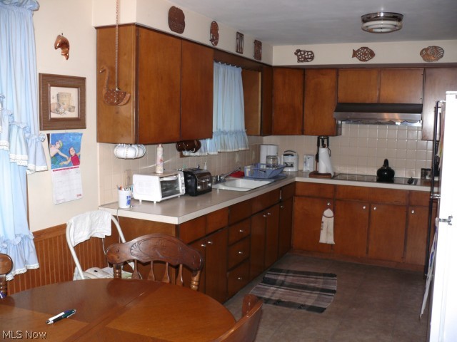 Liberty Manor 01 Rep - Residential