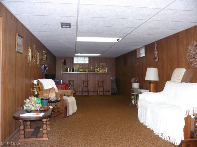 Liberty Manor 01 Rep - Residential