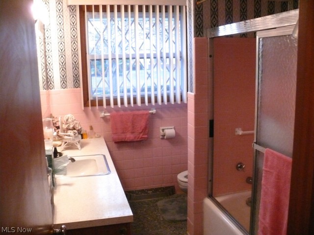 Liberty Manor 01 Rep - Residential