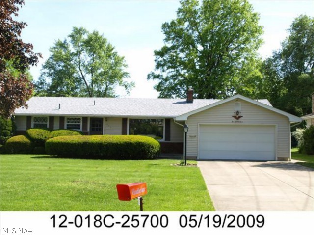 Liberty Manor 01 Rep - Residential