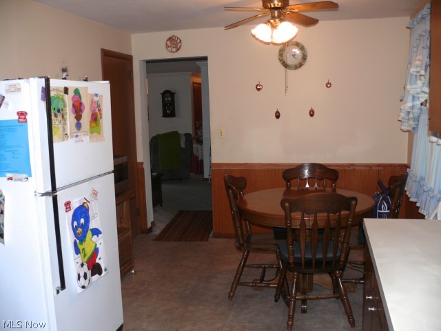 Liberty Manor 01 Rep - Residential