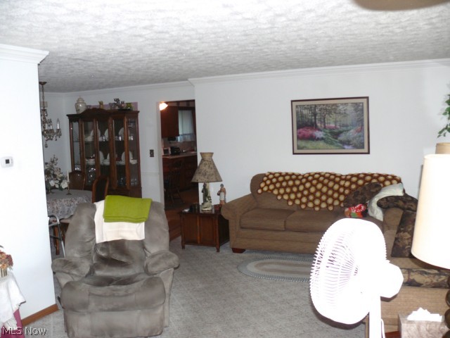 Liberty Manor 01 Rep - Residential