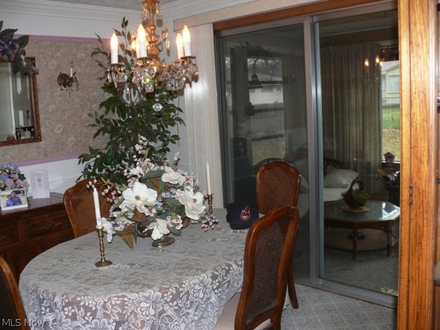 Liberty Manor 01 Rep - Residential