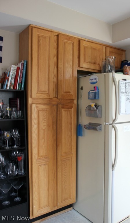 Bedford Park Estates - Residential