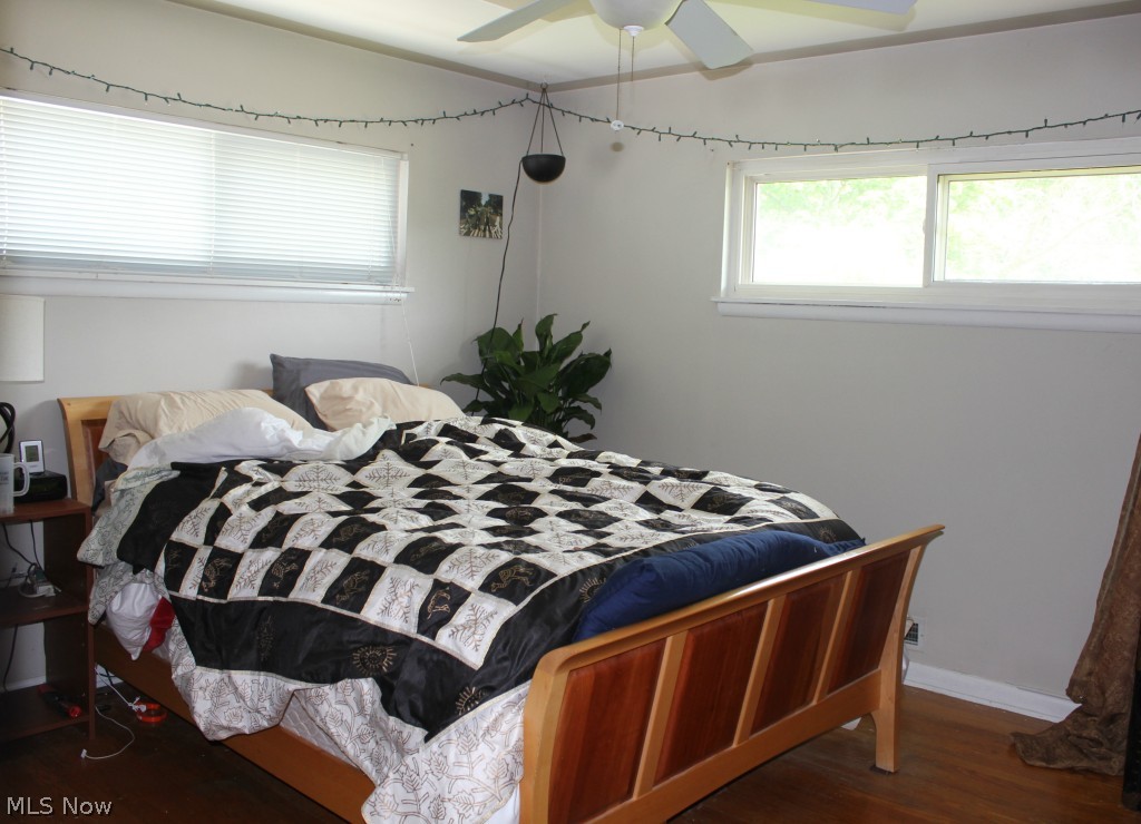 Bedford Park Estates - Residential