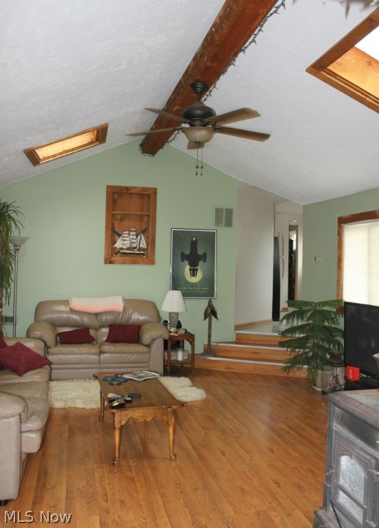 Bedford Park Estates - Residential