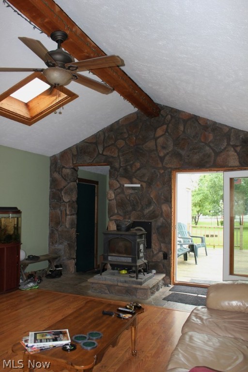 Bedford Park Estates - Residential