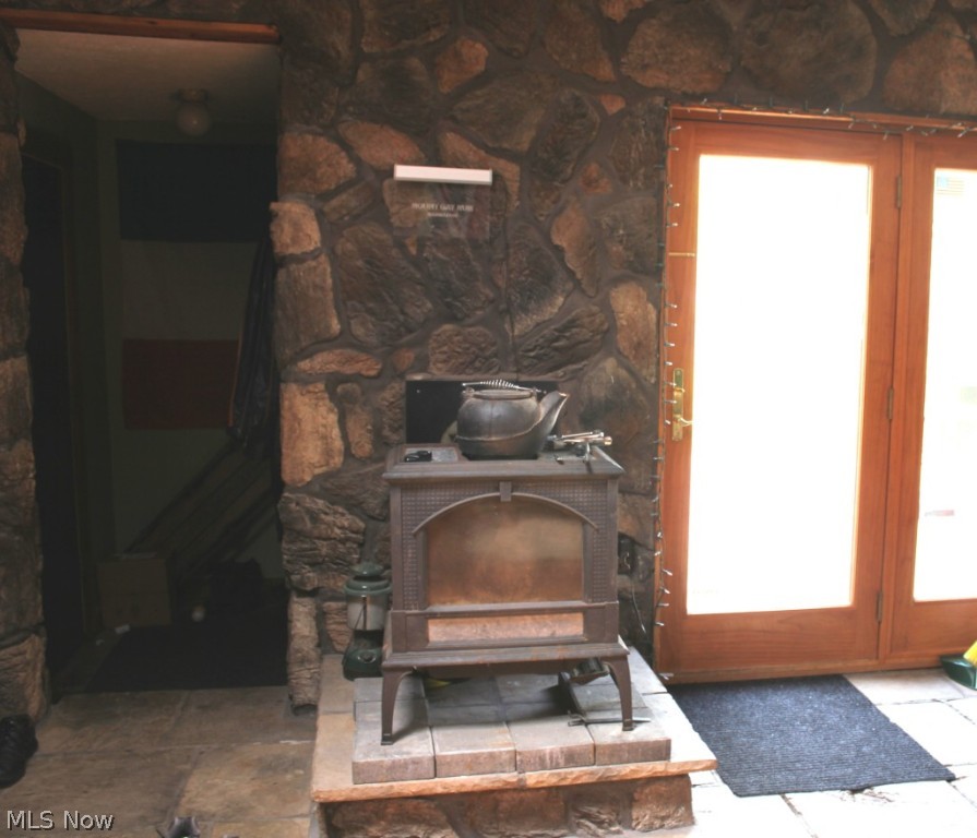 Bedford Park Estates - Residential