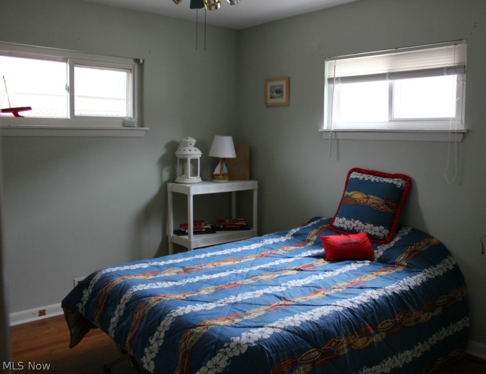 Bedford Park Estates - Residential