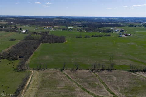 Vacant Land For Sale - Moreland Rd<br/> Wooster, OH 44691