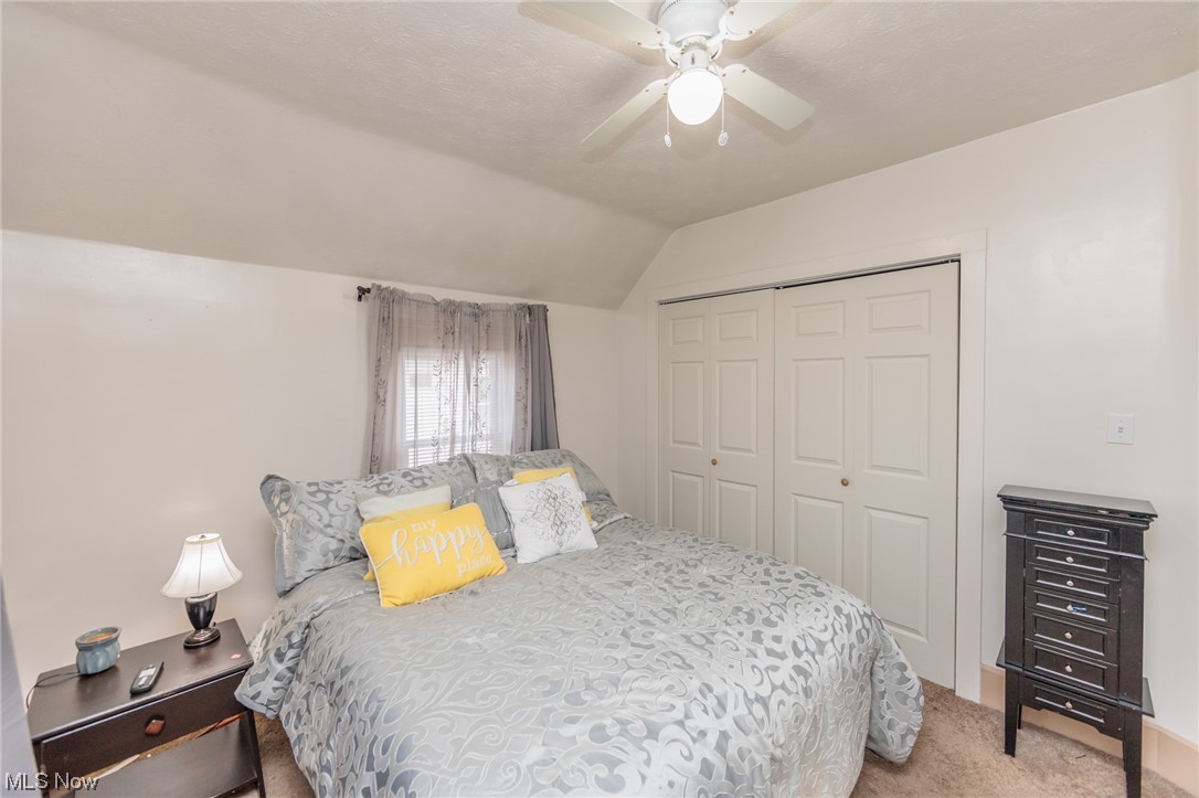 S Mendelsons Sub - Residential