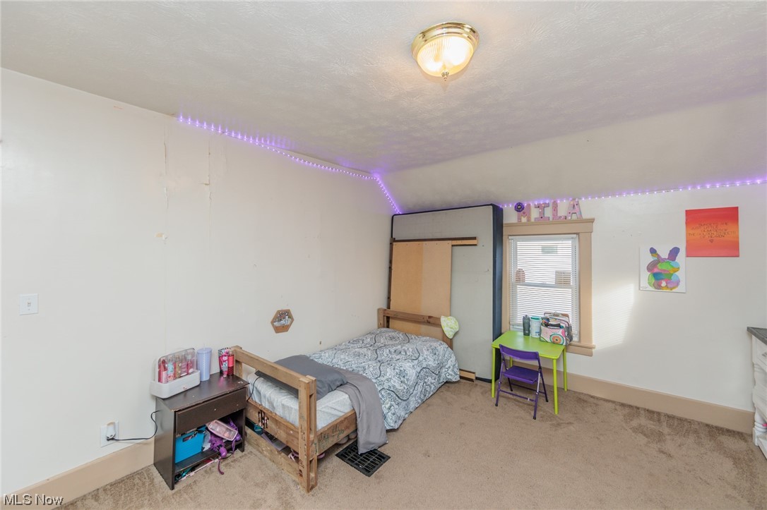 S Mendelsons Sub - Residential