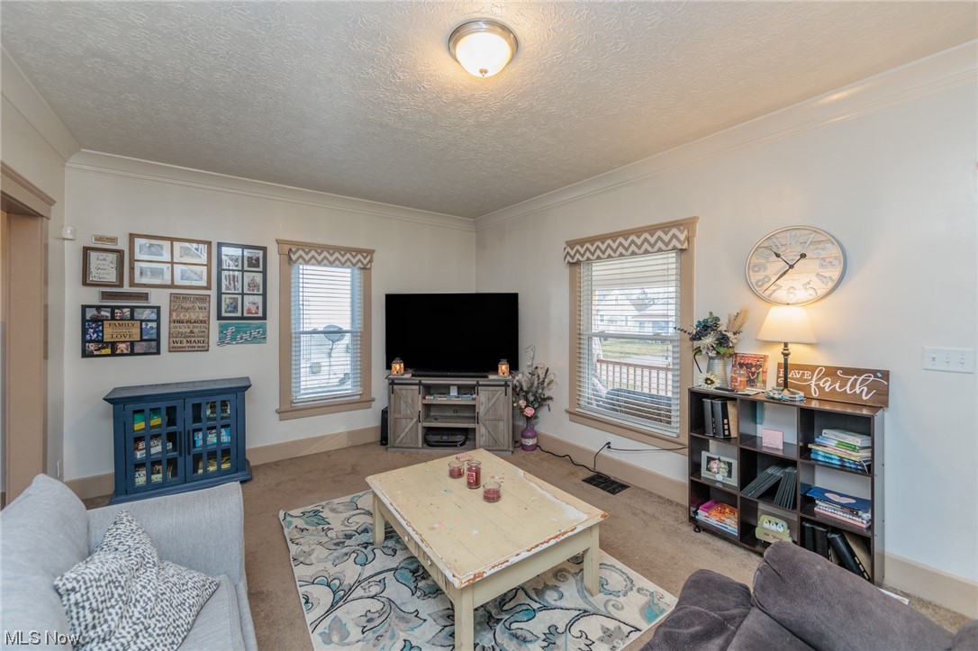 S Mendelsons Sub - Residential