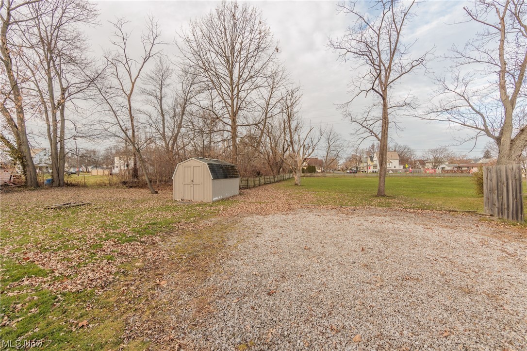 S Mendelsons Sub - Residential