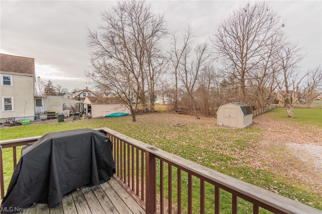 S Mendelsons Sub - Residential