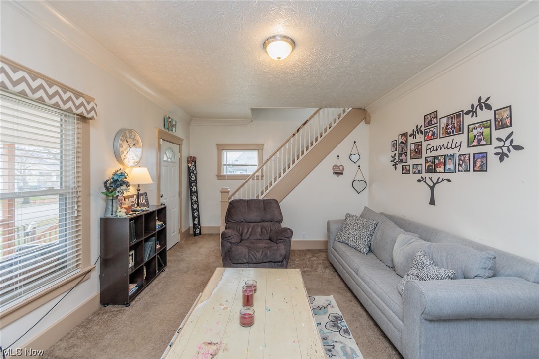 S Mendelsons Sub - Residential