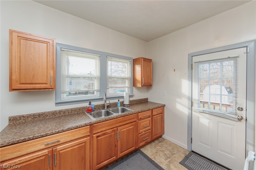 S Mendelsons Sub - Residential