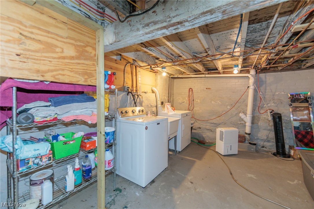 S Mendelsons Sub - Residential