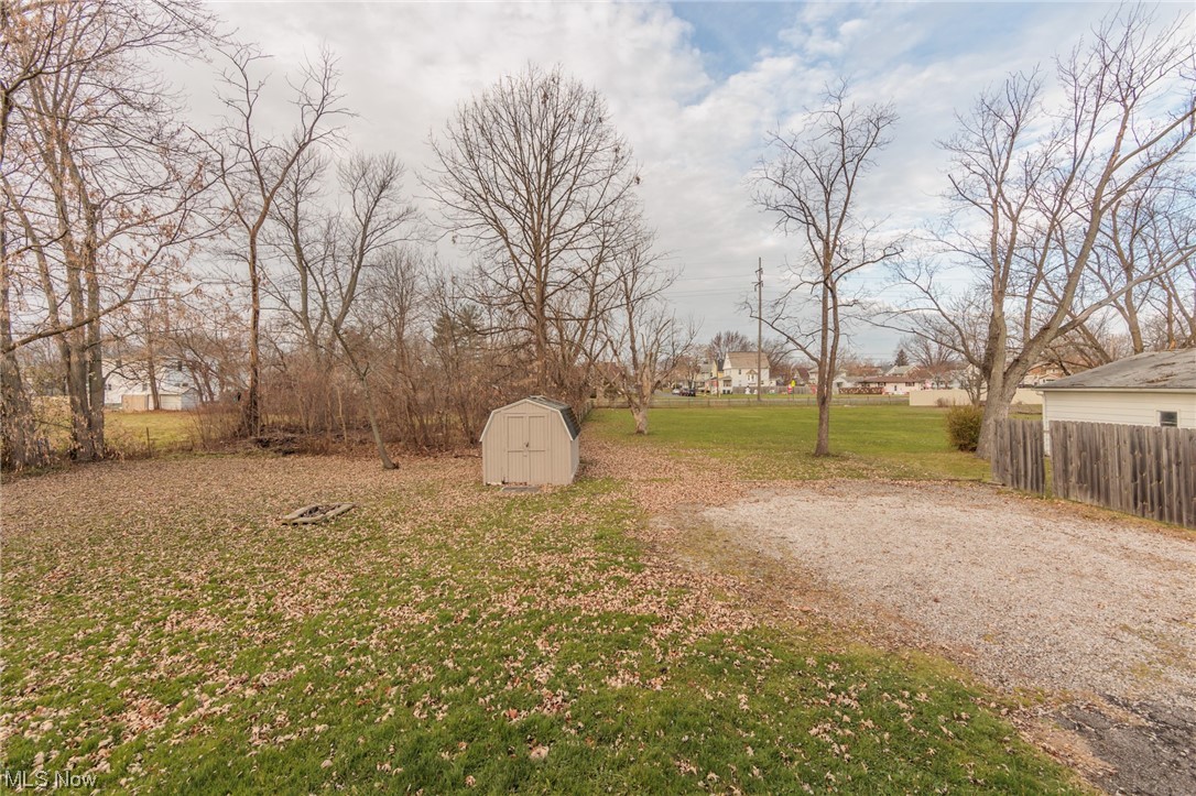 S Mendelsons Sub - Residential