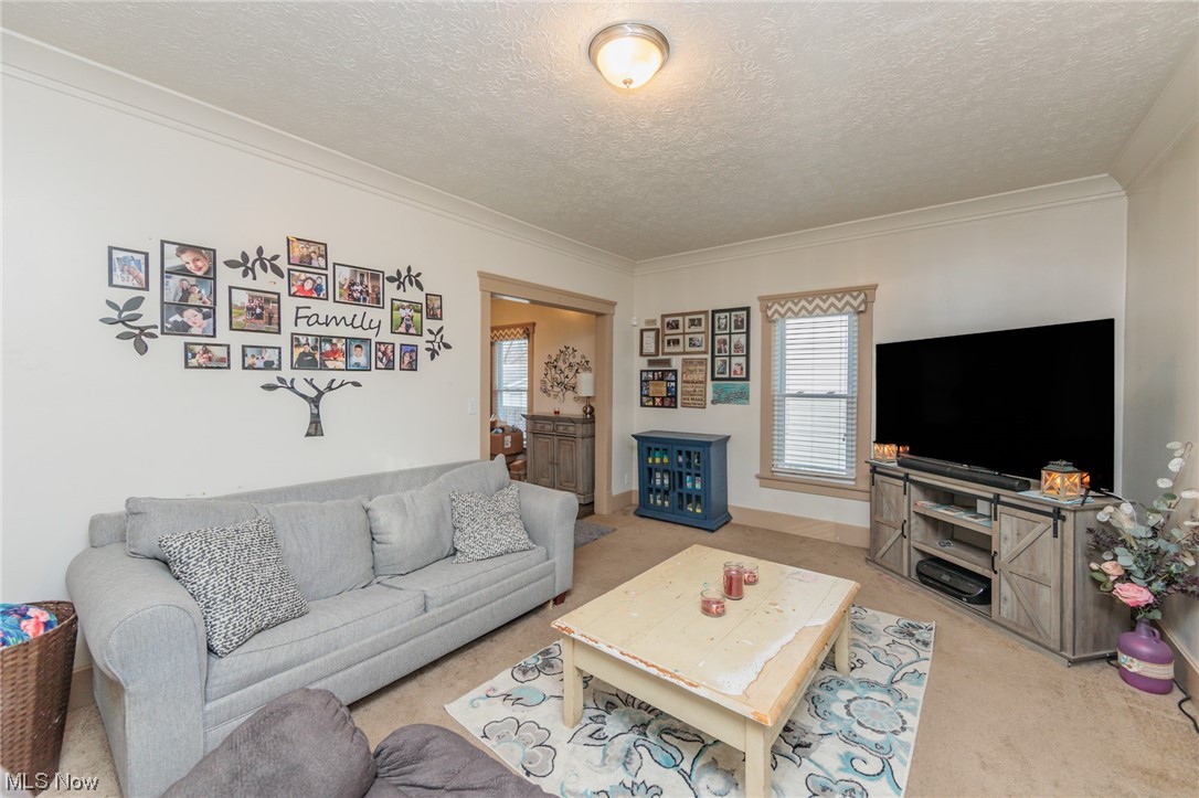 S Mendelsons Sub - Residential