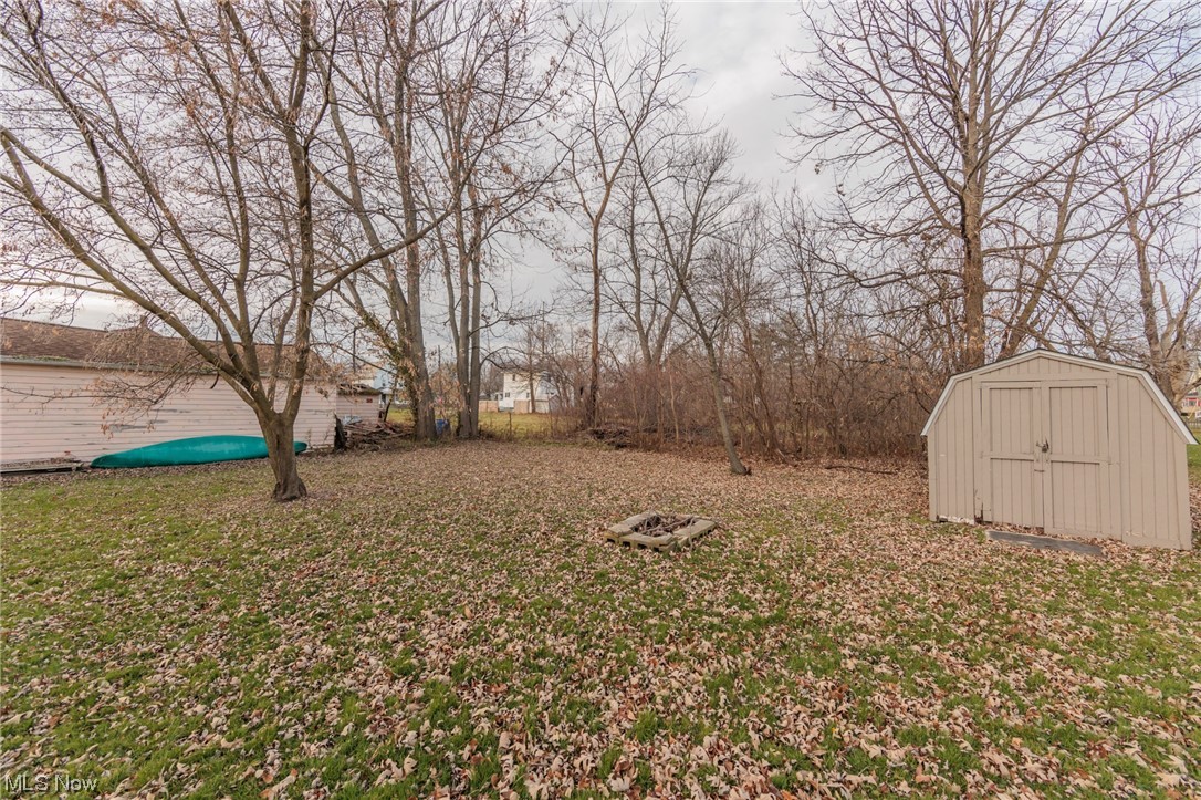 S Mendelsons Sub - Residential