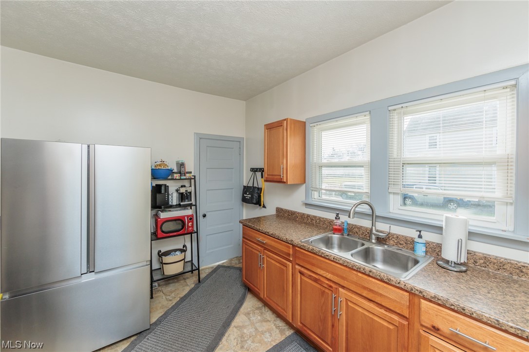 S Mendelsons Sub - Residential