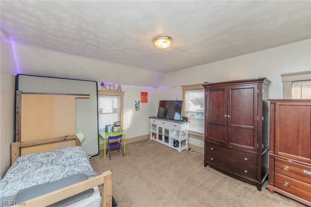 S Mendelsons Sub - Residential