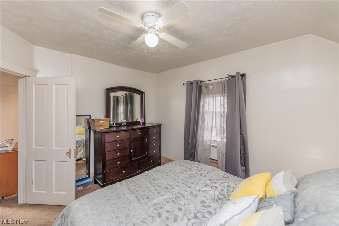 S Mendelsons Sub - Residential