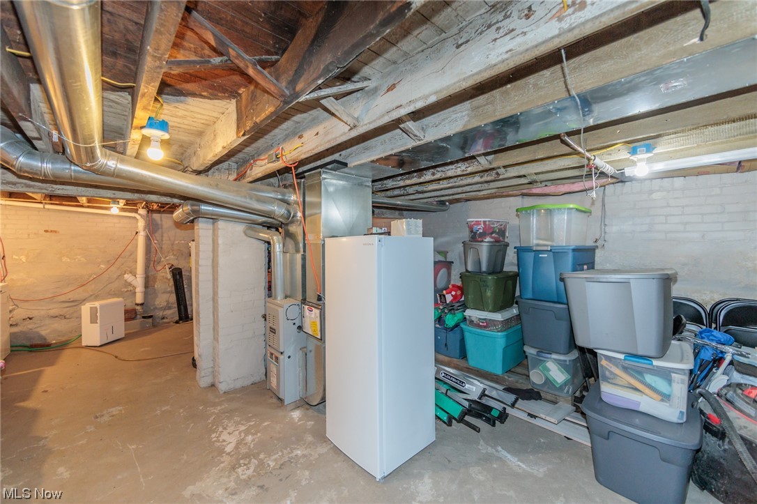 S Mendelsons Sub - Residential