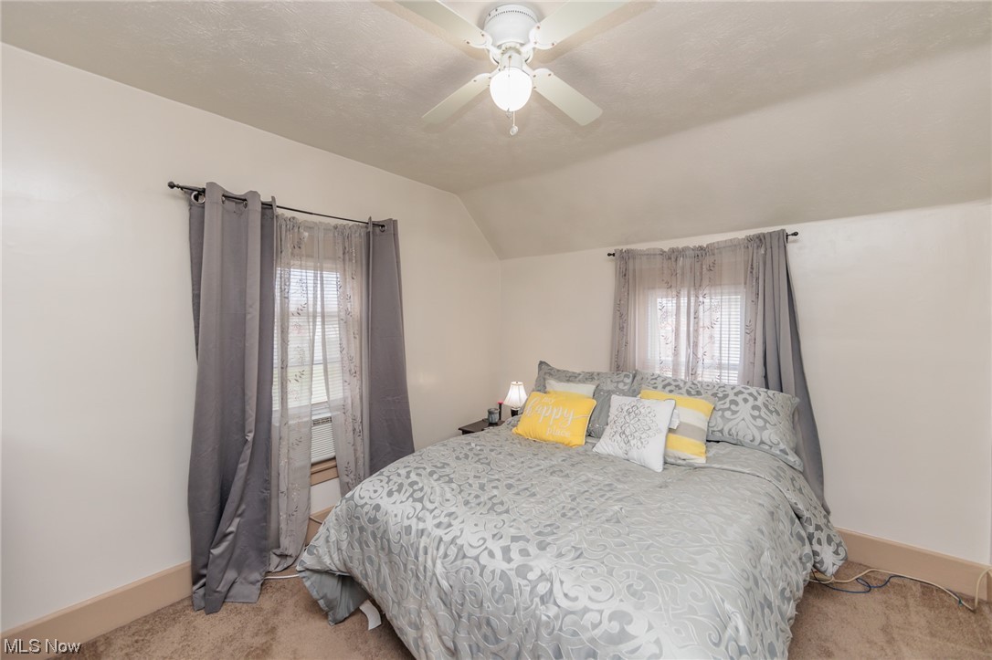 S Mendelsons Sub - Residential