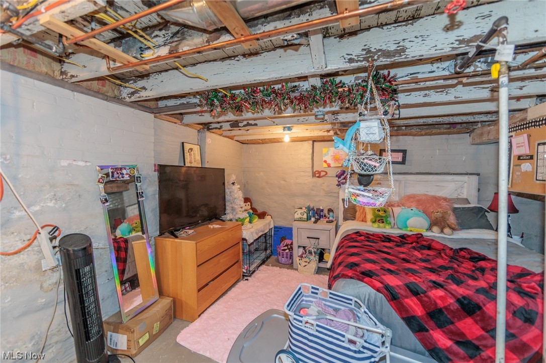 S Mendelsons Sub - Residential