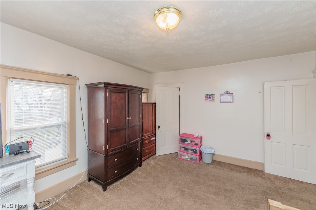 S Mendelsons Sub - Residential