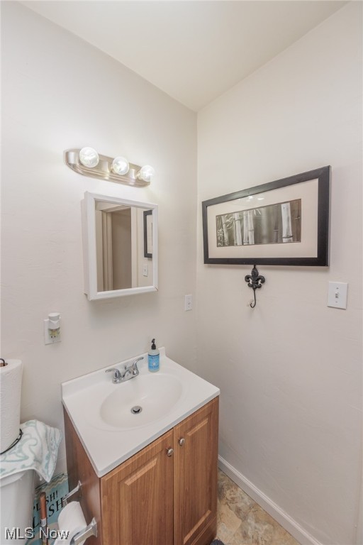 S Mendelsons Sub - Residential