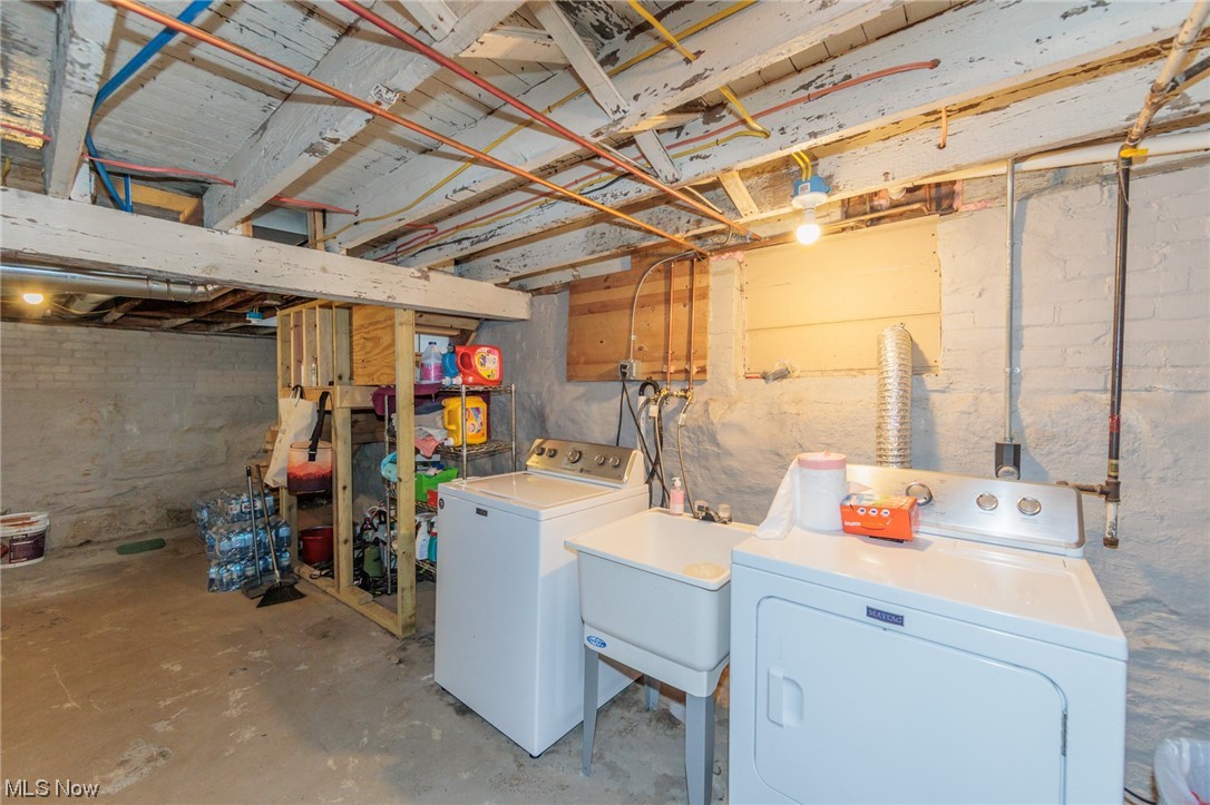 S Mendelsons Sub - Residential