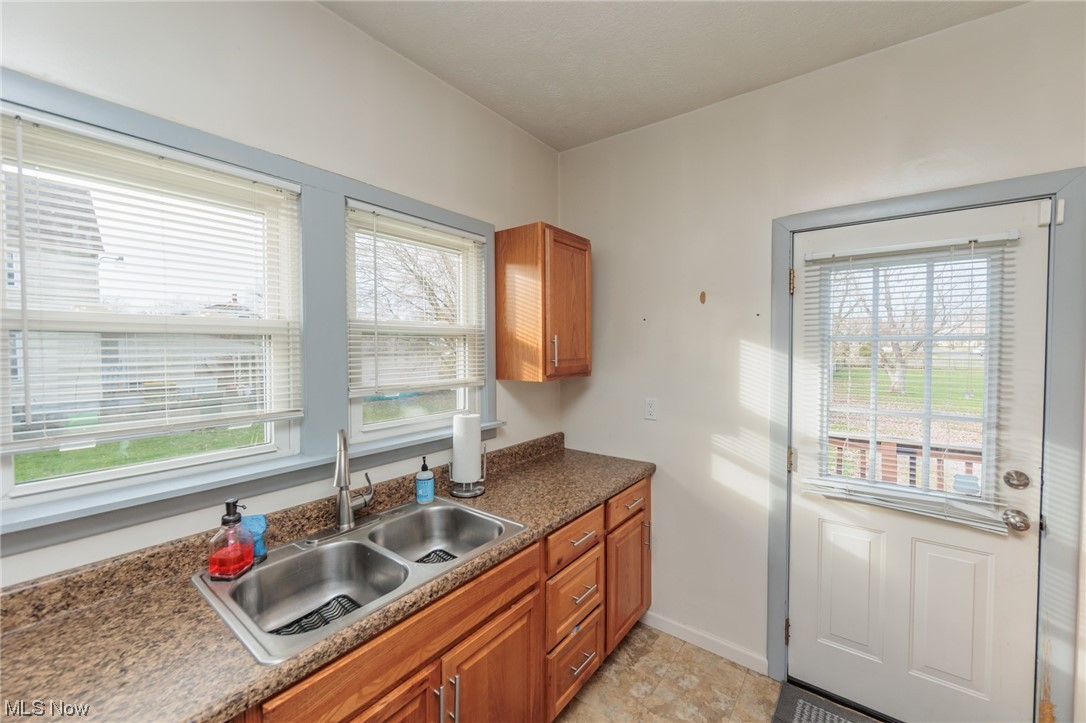 S Mendelsons Sub - Residential