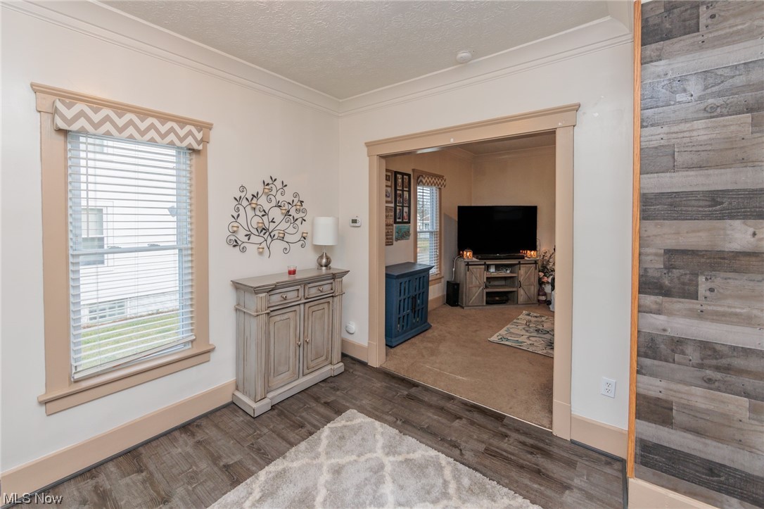 S Mendelsons Sub - Residential