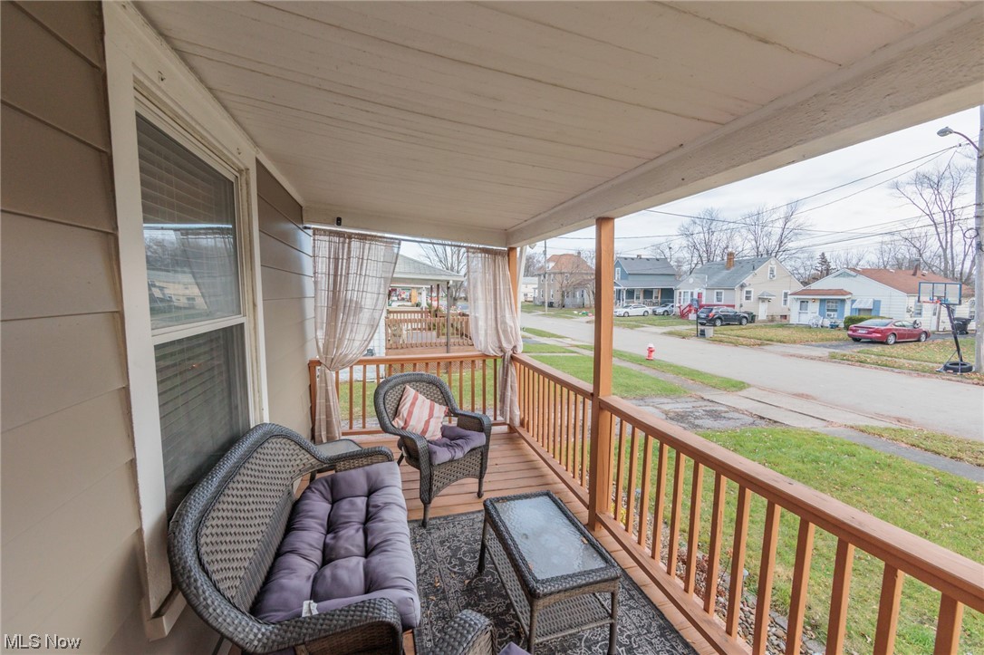 S Mendelsons Sub - Residential