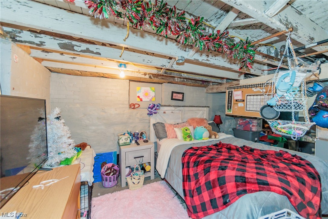 S Mendelsons Sub - Residential