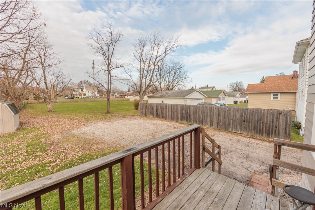 S Mendelsons Sub - Residential