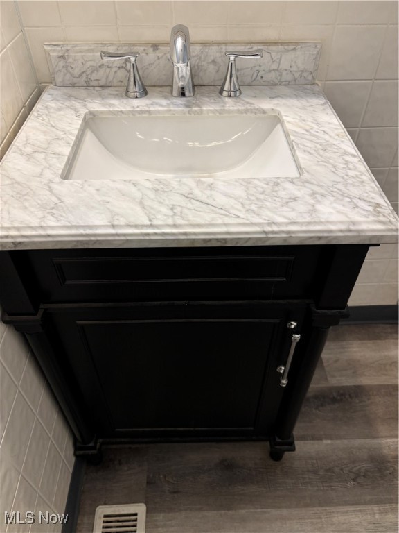 Coachmans Trail Condo - Residential