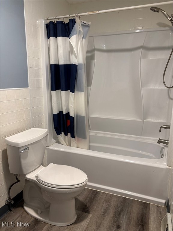 Coachmans Trail Condo - Residential