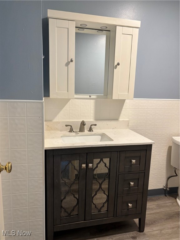 Coachmans Trail Condo - Residential