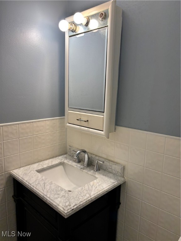 Coachmans Trail Condo - Residential