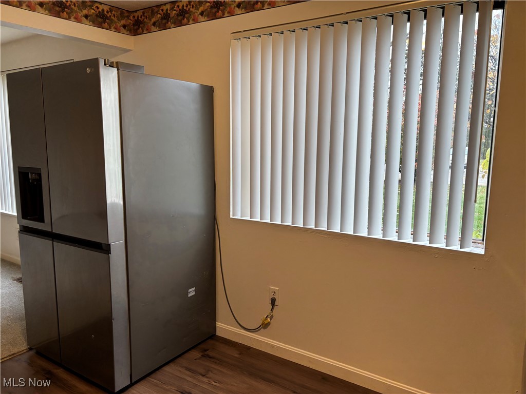 Coachmans Trail Condo - Residential