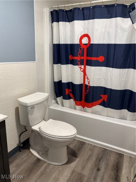 Coachmans Trail Condo - Residential