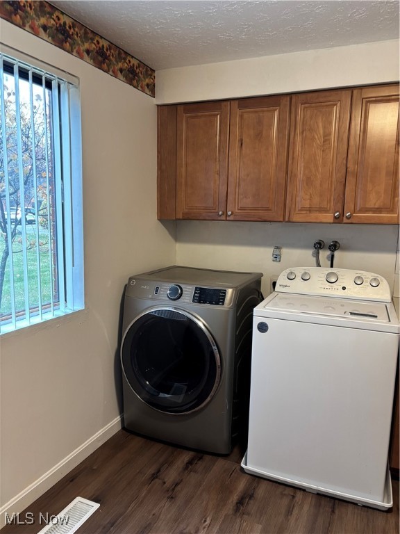 Coachmans Trail Condo - Residential