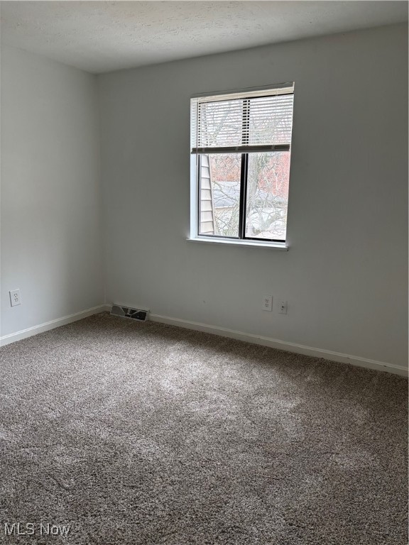 Coachmans Trail Condo - Residential