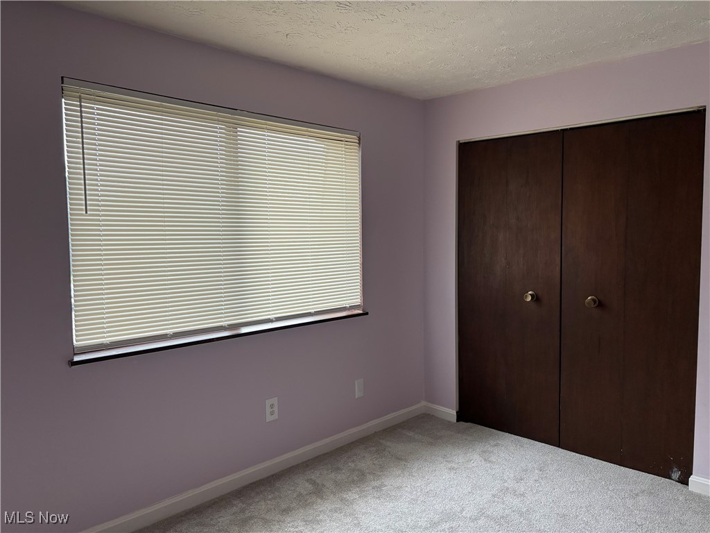 Coachmans Trail Condo - Residential