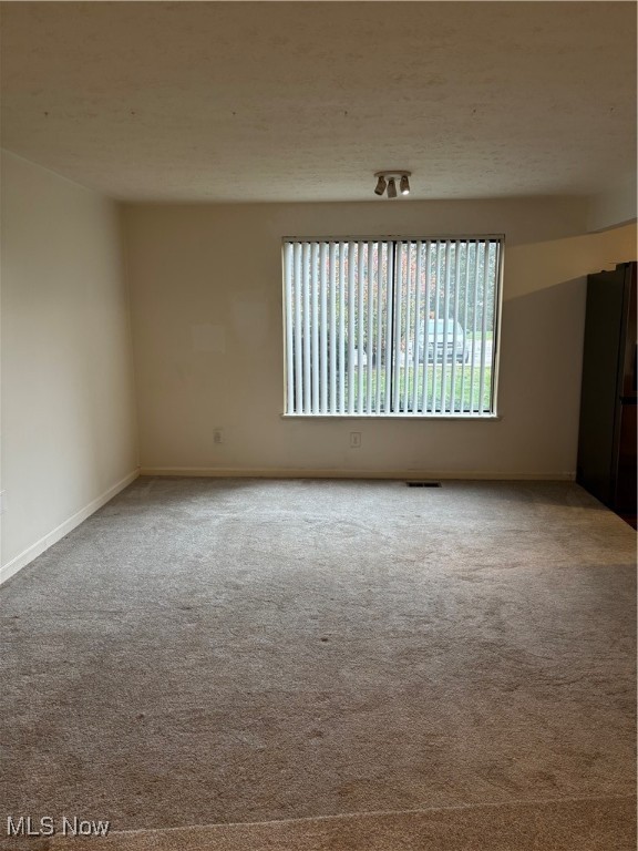 Coachmans Trail Condo - Residential